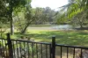 8/55 Catherine Crescent, Ballina, NSW 2478-Image