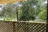 8/55 Catherine Crescent, Ballina, NSW 2478-Image