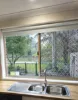 8/55 Catherine Crescent, Ballina, NSW 2478-Image