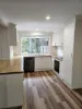 8/55 Catherine Crescent, Ballina, NSW 2478-Image