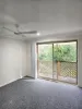 8/55 Catherine Crescent, Ballina, NSW 2478-Image