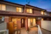 8/55 Manson Road, Strathfield, NSW 2135