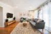 8/55 Manson Road, Strathfield, NSW 2135-Image