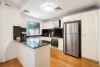 8/55 Manson Road, Strathfield, NSW 2135-Image