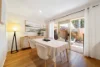 8/55 Manson Road, Strathfield, NSW 2135-Image