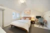 8/55 Manson Road, Strathfield, NSW 2135-Image