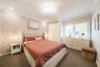8/55 Manson Road, Strathfield, NSW 2135-Image