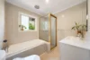 8/55 Manson Road, Strathfield, NSW 2135-Image
