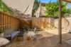 8/55 Manson Road, Strathfield, NSW 2135-Image