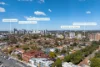 8/55 Manson Road, Strathfield, NSW 2135-Image