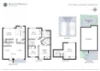 8/55 Manson Road, Strathfield, NSW 2135-Floorplan