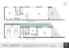 8/55 Mildura Street, Coffs Harbour, NSW 2450-Floorplan