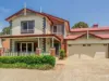 8/55 Paradise Springs Ave, Robina, Qld 4226