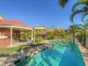 8/55 Paradise Springs Ave, Robina, Qld 4226-Image