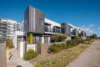 8/55 Woodberry Avenue, Coombs, ACT 2611