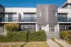 8/55 Woodberry Avenue, Coombs, ACT 2611-Image