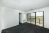 8/55 Woodberry Avenue, Coombs, ACT 2611-Image
