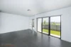 8/55 Woodberry Avenue, Coombs, ACT 2611-Image