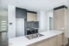 8/55 Woodberry Avenue, Coombs, ACT 2611-Image