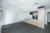 8/55 Woodberry Avenue, Coombs, ACT 2611-Image