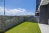 8/55 Woodberry Avenue, Coombs, ACT 2611-Image