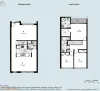 8/55 Woodberry Avenue, Coombs, ACT 2611-Image