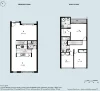 8/55 Woodberry Avenue, Coombs, ACT 2611-Floorplan