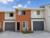 8/56-58 Glenmore St, Kallangur, Qld 4503