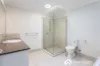 8/56-58 Glenmore St, Kallangur, Qld 4503-Image