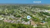 8/56-58 Glenmore St, Kallangur, Qld 4503-Image