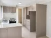 8/56-58 Glenmore St, Kallangur, Qld 4503-Image