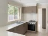 8/56-58 Glenmore St, Kallangur, Qld 4503-Image