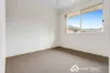 8/56-58 Glenmore St, Kallangur, Qld 4503-Image