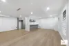 8/56-58 Illowra Crescent, Primbee, NSW 2502-Image