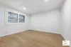 8/56-58 Illowra Crescent, Primbee, NSW 2502-Image