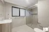 8/56-58 Illowra Crescent, Primbee, NSW 2502-Image