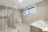 8/56-58 Illowra Crescent, Primbee, NSW 2502-Image