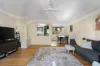8/56 Sloane Street, Summer Hill, NSW 2130-Image