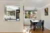 8/56 Sloane Street, Summer Hill, NSW 2130-Image