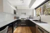 8/56 Sloane Street, Summer Hill, NSW 2130-Image