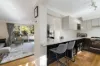 8/56 Sloane Street, Summer Hill, NSW 2130-Image