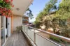 8/56 Sloane Street, Summer Hill, NSW 2130-Image