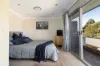 8/56 Sloane Street, Summer Hill, NSW 2130-Image