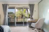 8/56 Sloane Street, Summer Hill, NSW 2130-Image