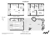 8/56 Sloane Street, Summer Hill, NSW 2130-Floorplan