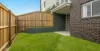 8/57 McAuley Parade, Pacific Pines, Qld 4211
