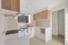 8/57 McAuley Parade, Pacific Pines, Qld 4211-Image