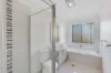 8/57 McAuley Parade, Pacific Pines, Qld 4211-Image