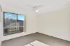 8/57 McAuley Parade, Pacific Pines, Qld 4211-Image