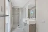 8/57 McAuley Parade, Pacific Pines, Qld 4211-Image